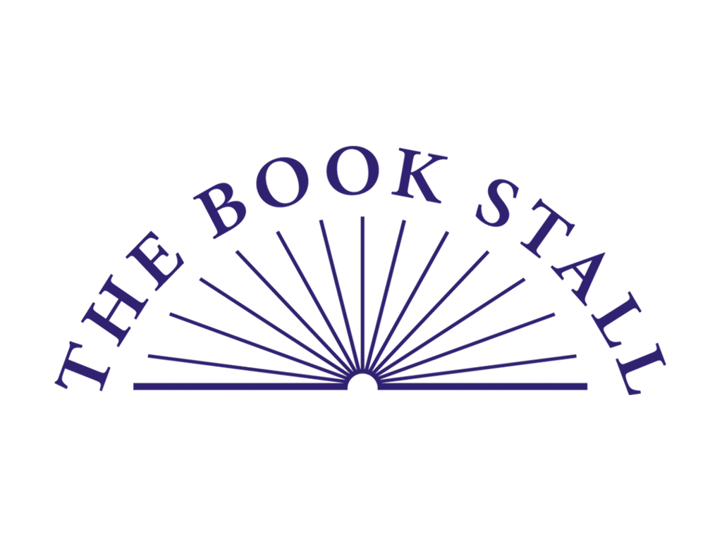 The Book Stall
