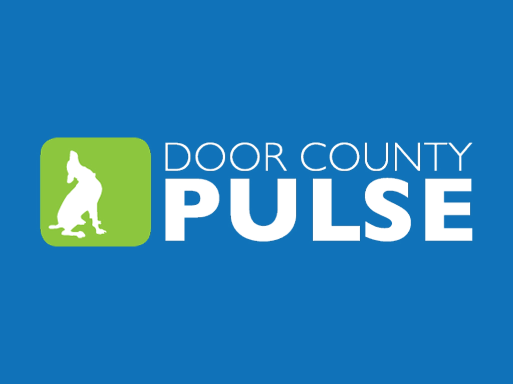 Door County Pulse