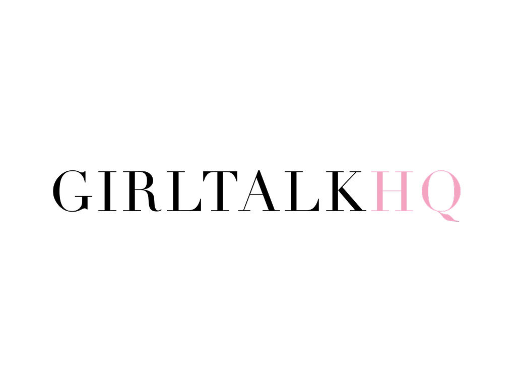 GirlTalkHQ Interview