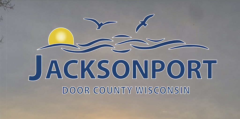 Jacksonport Women's Club