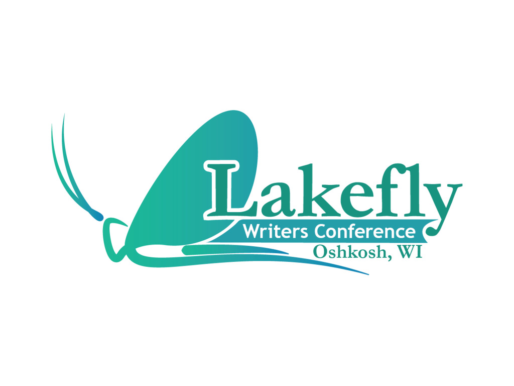 Lakefly Writers Conference