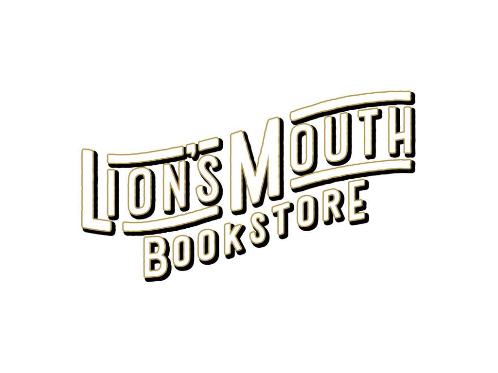 Lion's Mouth Bookstore