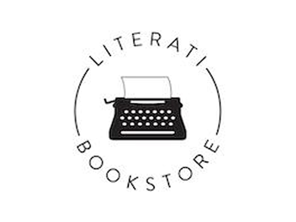 Literati Bookstore