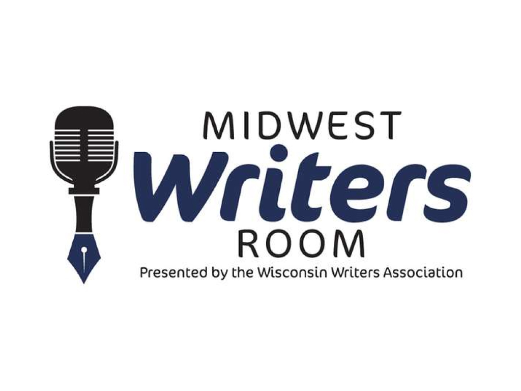 Midwest Writers Room