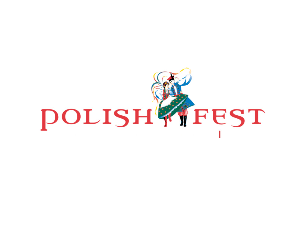 Milwaukee Polish Fest