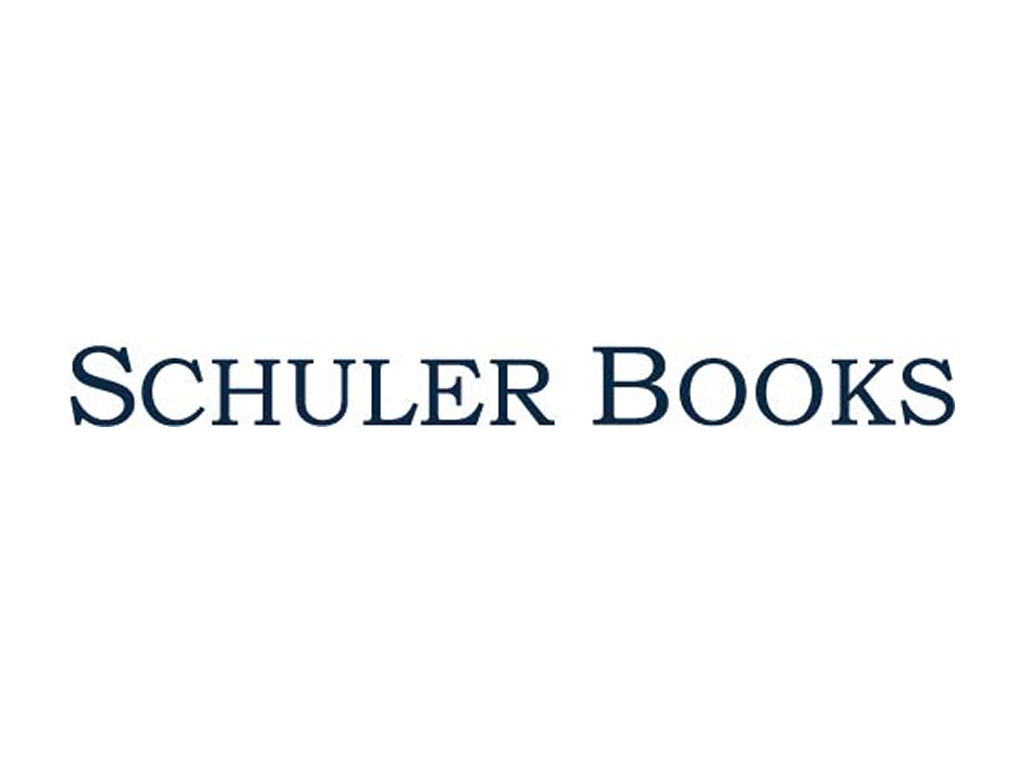 Schuler Books