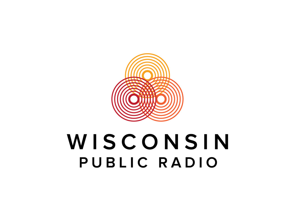Wisconsin Public Radio