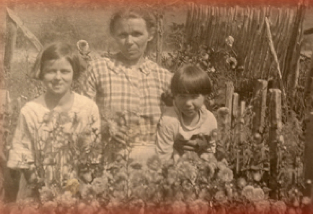 Polish Genealogical Society Michigan